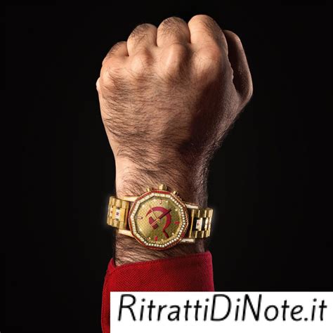 canzoni di j-ax comunisti col rolex|Comunisti col Rolex .